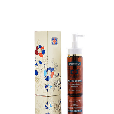 来凤男女外阴洗液