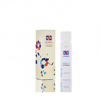 来凤抗菌防护喷雾