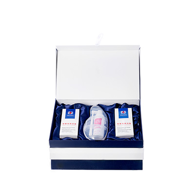 来凤阴道抑菌护理套盒