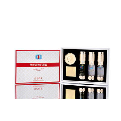 来凤私密拓客体验套