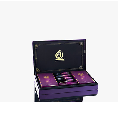 来凤气血能量海底轮