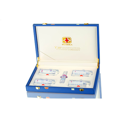 恢复自洁系统套来凤