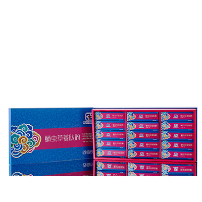 来凤调经养气汤