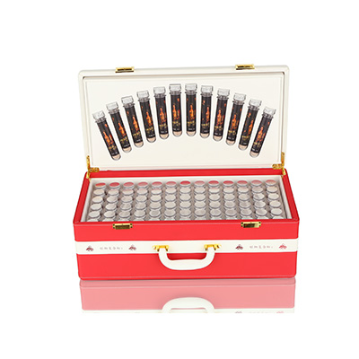 来凤卵巢抗衰复合粉