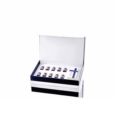 来凤严重问题修复套