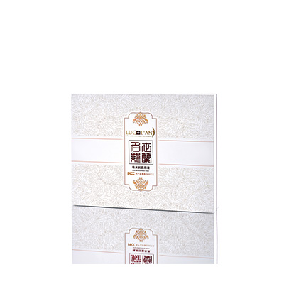 来凤产后阴道免疫恢复套