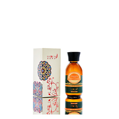 来凤预防妊娠纹.蚕丝修复精华