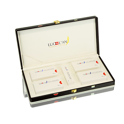 来凤产后恢复自洁系统套