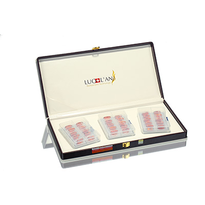 来凤产后排恶露套 