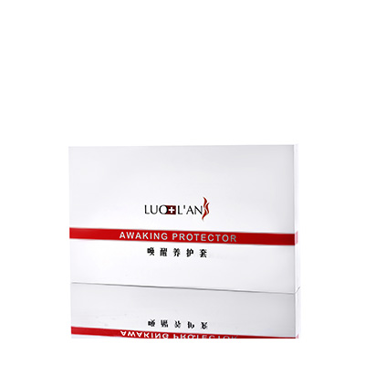 来凤气血能量海底轮.外盆底肌修复套