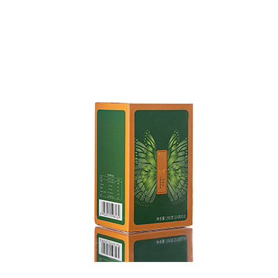 来凤女生最爱三清粉