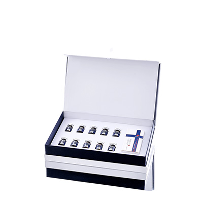 来凤产后粘膜修复