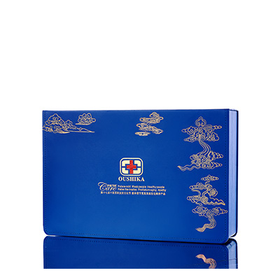 来凤产后深度盆底抗衰套