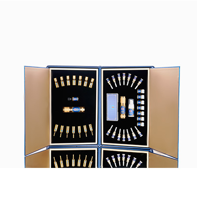 来凤7D私密抗衰养护套