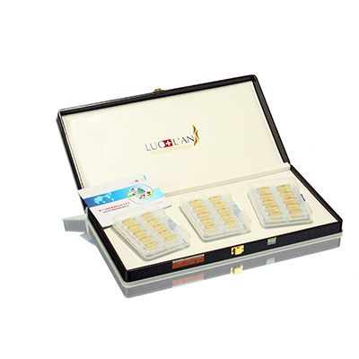 来凤产后黏膜弹性修复套