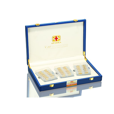 来凤盆腔排毒修复套