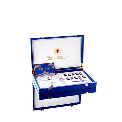 养芯修复综合版来凤