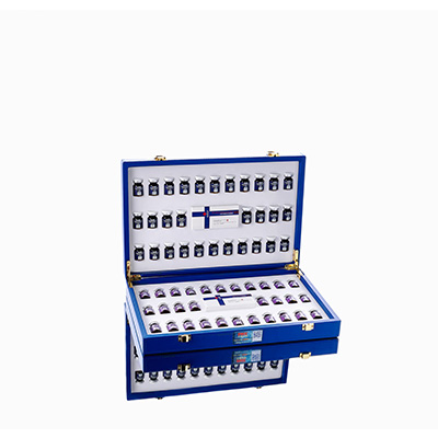 来凤润芯综合版