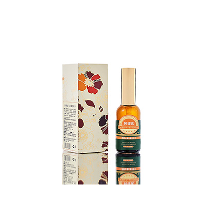 来凤私密细嫩修复精华