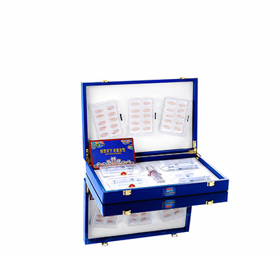 来凤润芯滋润综合版